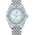 Rado R32223203