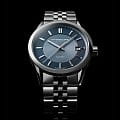 Raymond Weil 2771-ST-50051