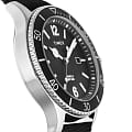 Timex TW2V27000