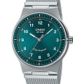 Casio MTP-RS105M-3B