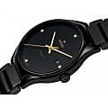 Rado R27238712