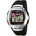Casio W-210-1D
