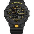 Casio GA-700CY-1A