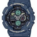 Casio GA-140-2A