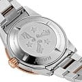 Rado R32137203