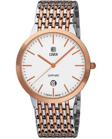 Cover Langham CO123.29