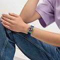 Swatch SO28G704