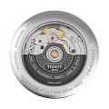 Tissot T0854072601300