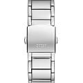 Guess GW0456G4