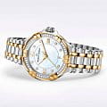 Maurice Lacroix AI1006-DY503-171-1