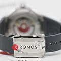 Oris 01 733 7730 4153-07 4 24 63EB