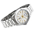 Casio MTP-1370D-7A2