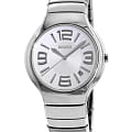 Rado R27654112