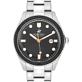 Часы Beverly Hills Polo Club BP3407X.360