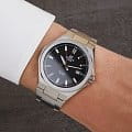 Casio EFB-108D-1AVUEF