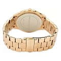 Michael Kors MK3293