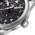 Luminox XA.9522.VOL