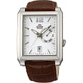 Orient FESAE003W