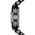 Tissot T1154172705704