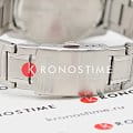 Casio EFV-610D-3C