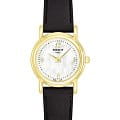 Tissot T71318074