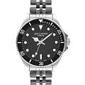 Lee Cooper LC07593.350