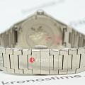 Certina C0434104405100