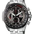 Casio EF-558D-1A