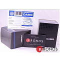 Casio MTP-1183E-7A