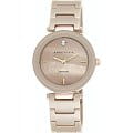 Anne Klein 1018TNGB