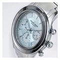 Jacques Lemans 1-2151K