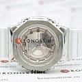 Casio GM-S2100WS-7A