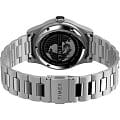 Timex TW2U99300