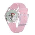 Swatch SUOK710