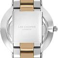 Lee Cooper LC07548.220