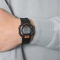 Casio STL-S300H-1B