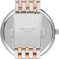 Lee Cooper LC07610.590