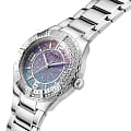 Guess GW0882L1