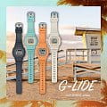 Casio GLX-S5600-1