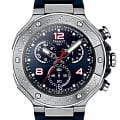 Tissot T1414171704700
