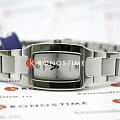 Casio LTP-1165A-7C2