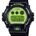 Casio DW-6900RCS-1DR
