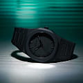 D1 Milano PCBJ10