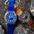 Casio GA-2100HC-2A
