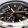 Seiko SBTQ043
