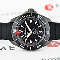 Часы Seiko Prospex Sea SRPL15K1 фото 2
