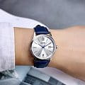 Casio MTP-V002L-2B3