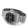 Breitling E79363101B1E1