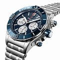 Breitling AB0136161C1A1