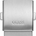 Guess GW0454G1